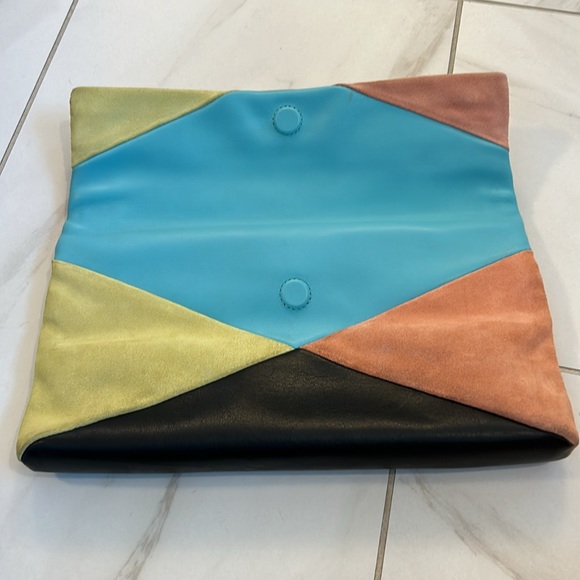 Marc by Marc Jacob’s Clutch - Picture 3 of 6